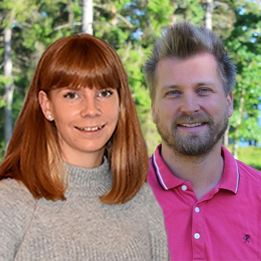 emma o patrik webb527